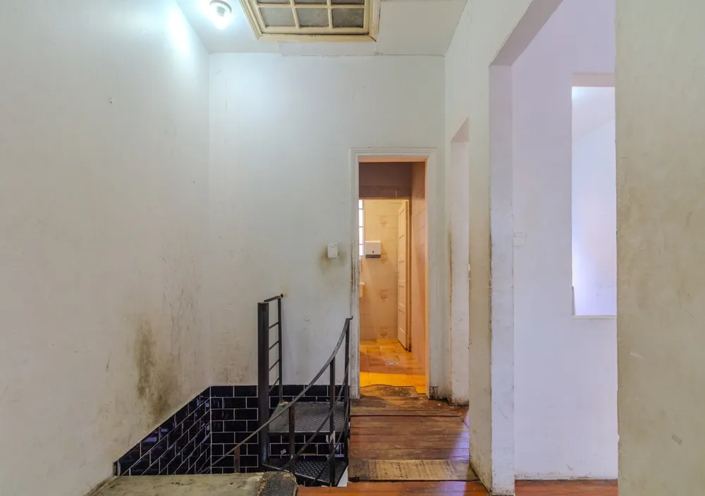 Casa, 3 quartos, 90 m² - Foto 3