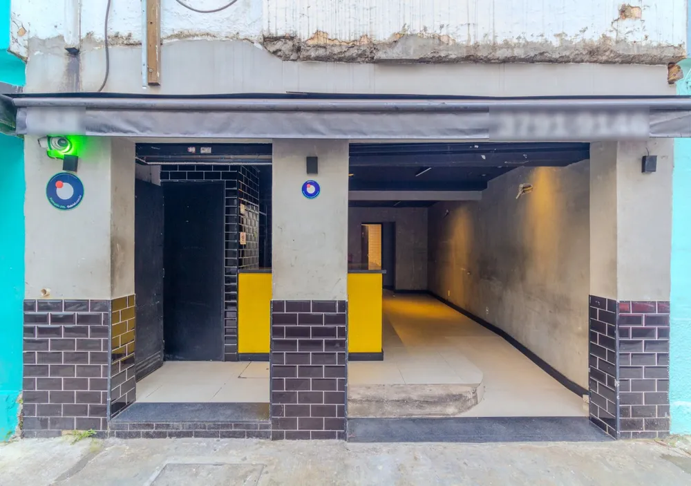 Casa, 3 quartos, 90 m² - Foto 11