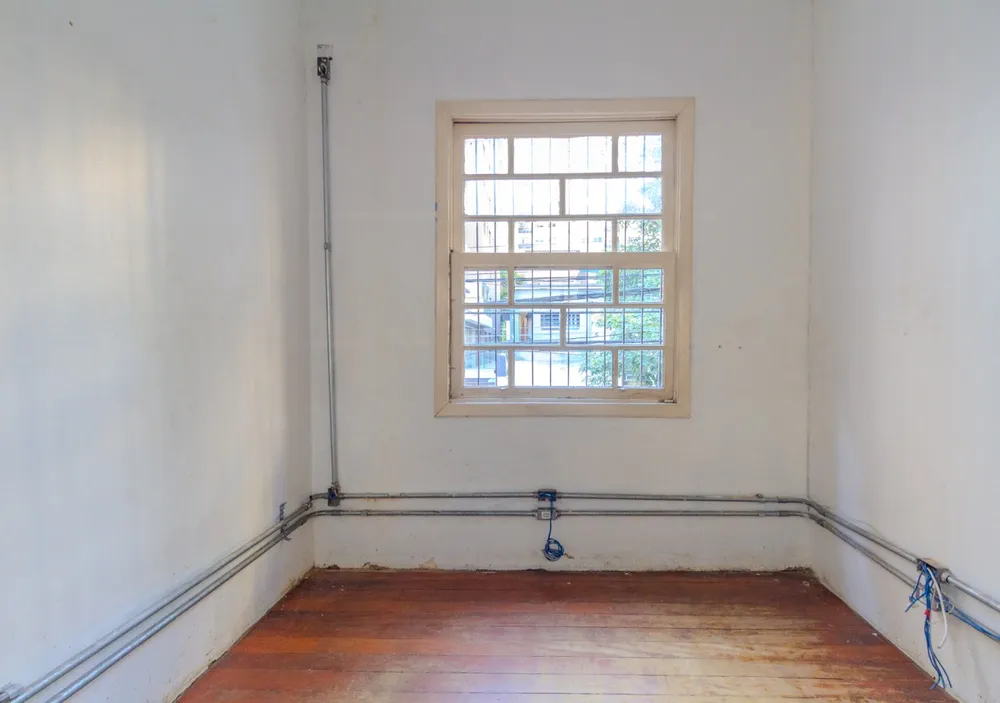 Casa, 3 quartos, 90 m² - Foto 5