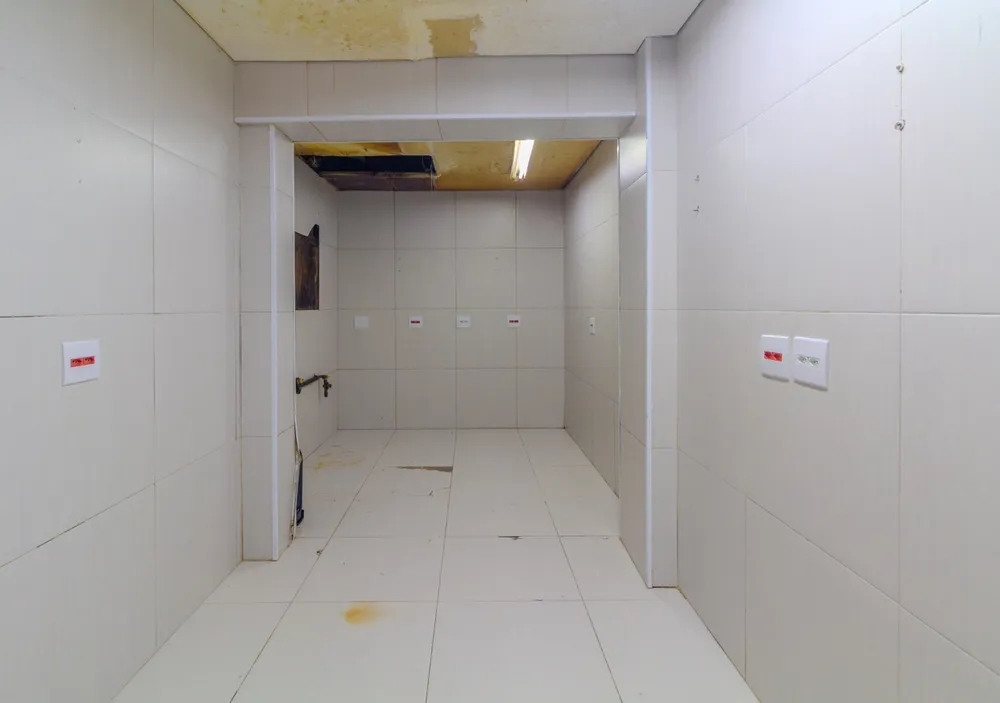 Casa, 3 quartos, 90 m² - Foto 2