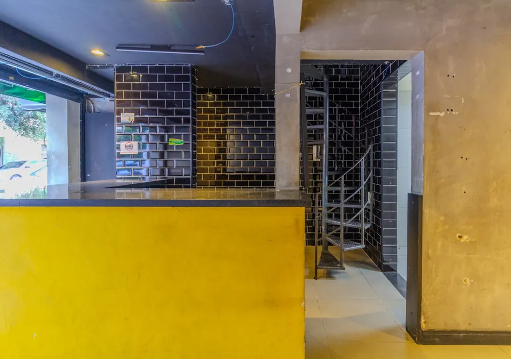 Casa, 3 quartos, 90 m² - Foto 1