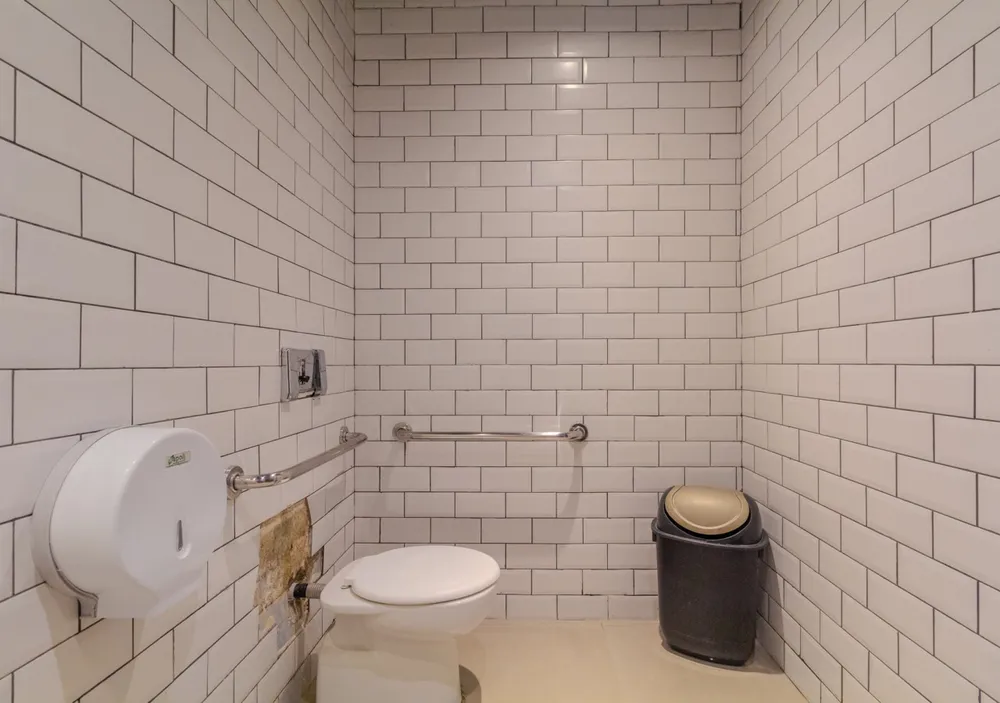 Casa, 3 quartos, 90 m² - Foto 7