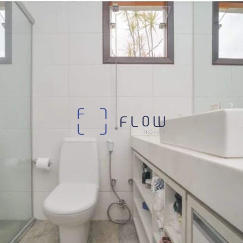 Casa, 3 quartos, 250 m² - Foto 2