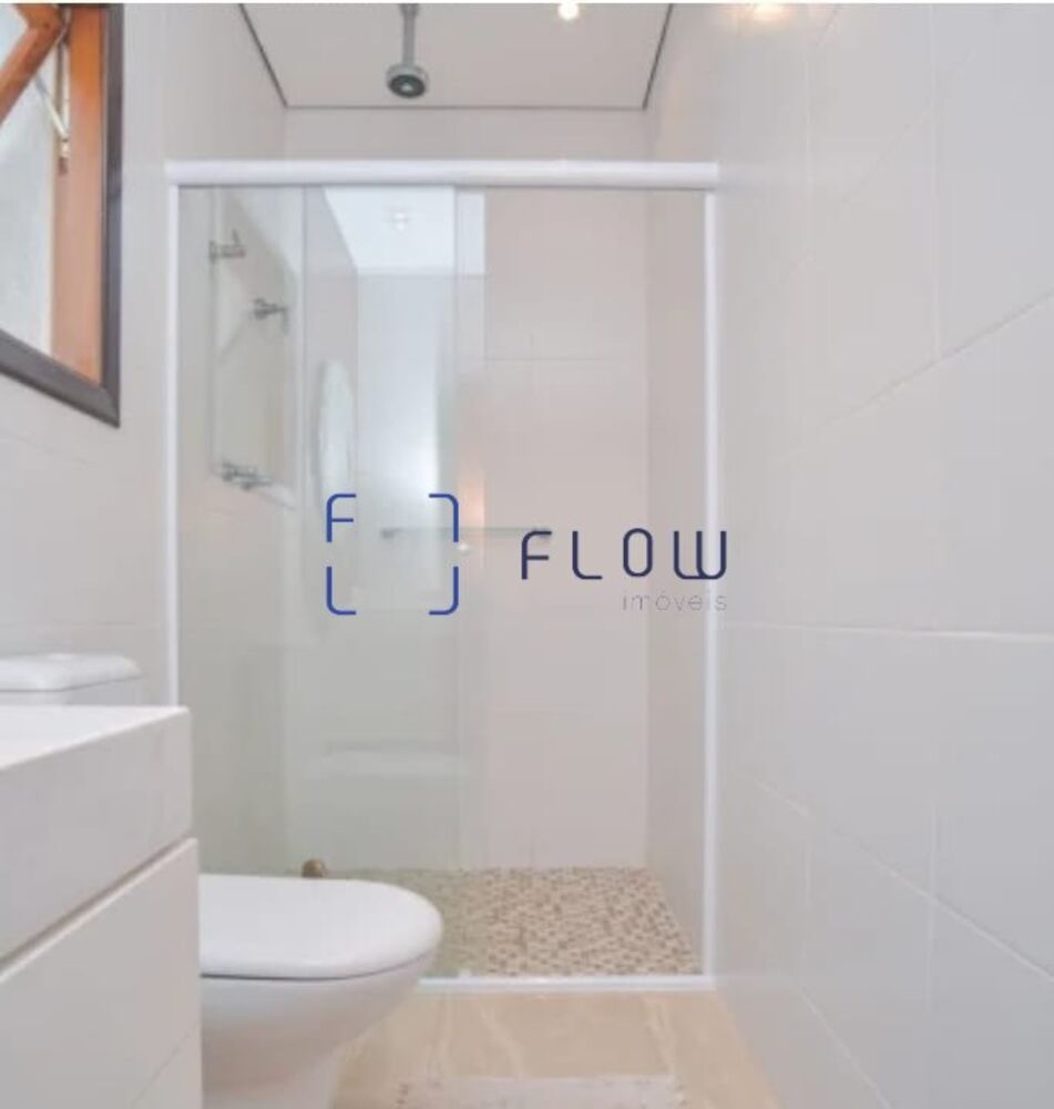 Casa, 3 quartos, 250 m² - Foto 3