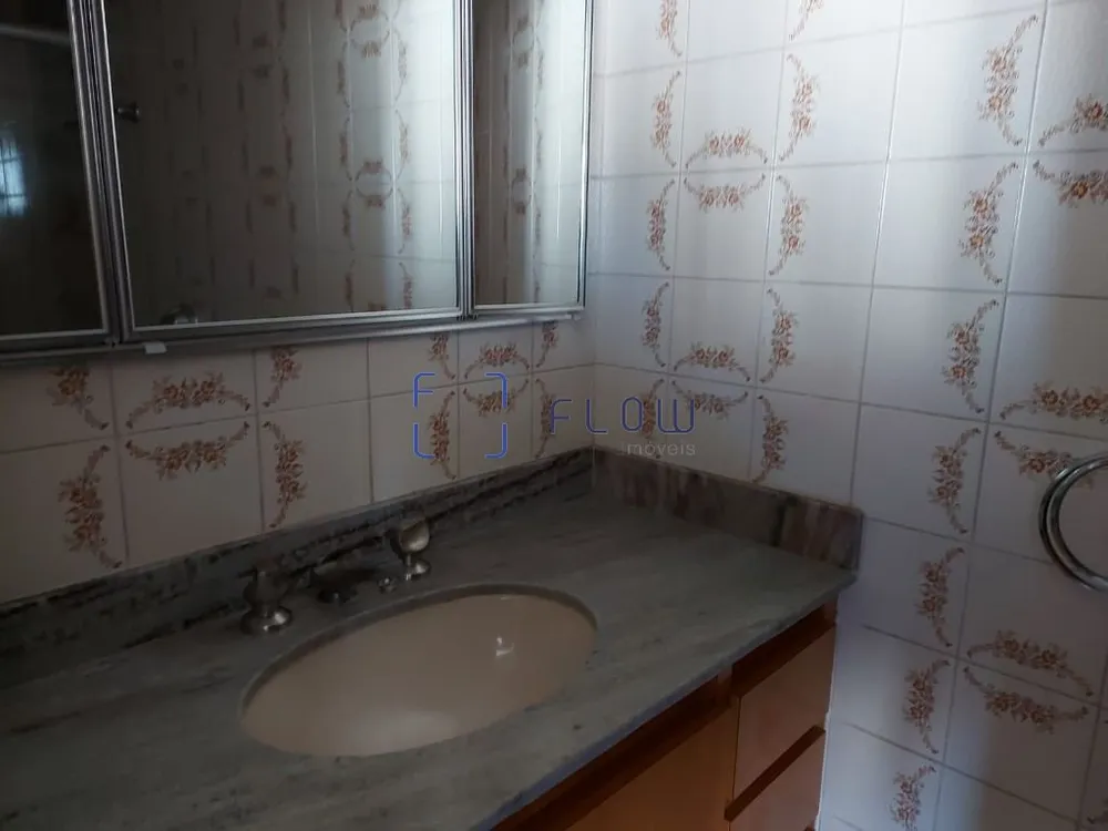 Apartamento, 3 quartos, 120 m² - Foto 9