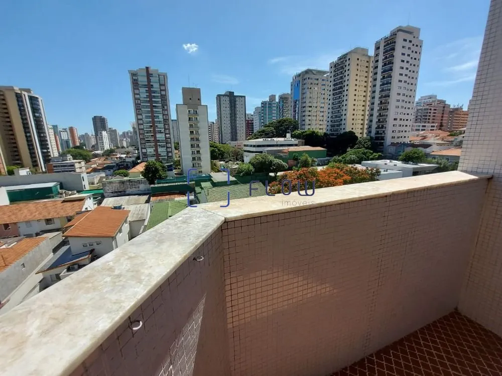 Apartamento, 3 quartos, 120 m² - Foto 10