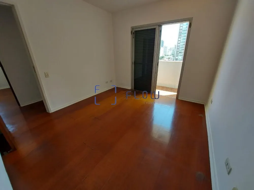 Apartamento, 3 quartos, 120 m² - Foto 15