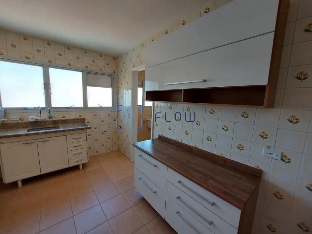 Apartamento, 3 quartos, 120 m² - Foto 6