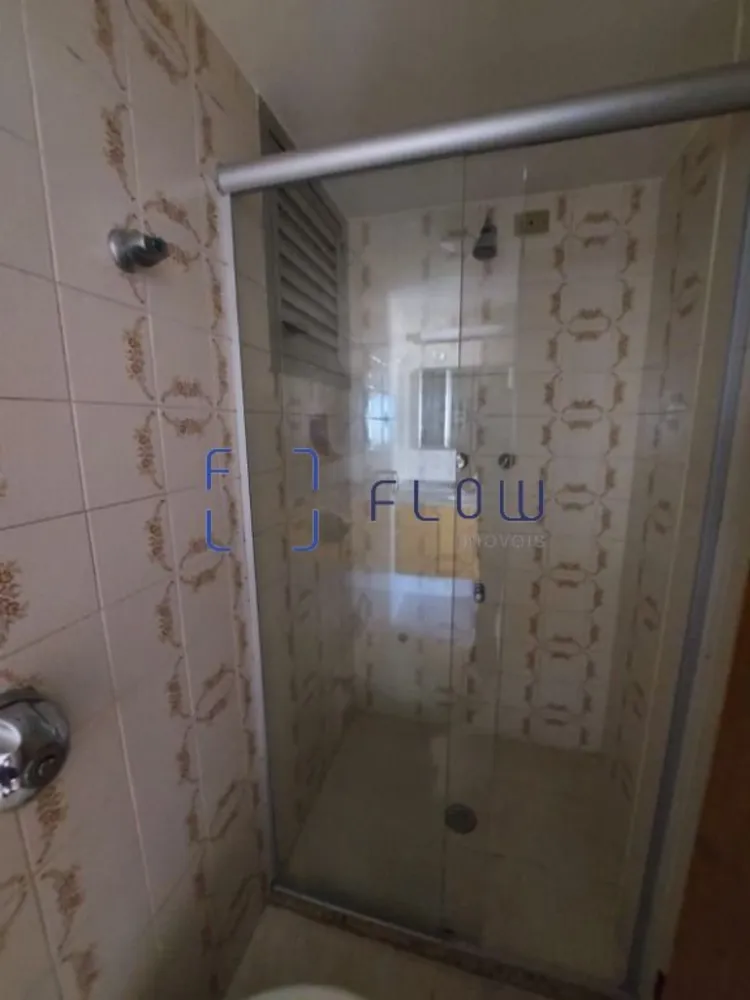 Apartamento, 3 quartos, 120 m² - Foto 8