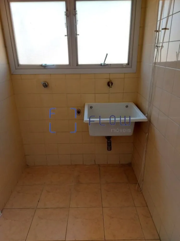 Apartamento, 3 quartos, 120 m² - Foto 7