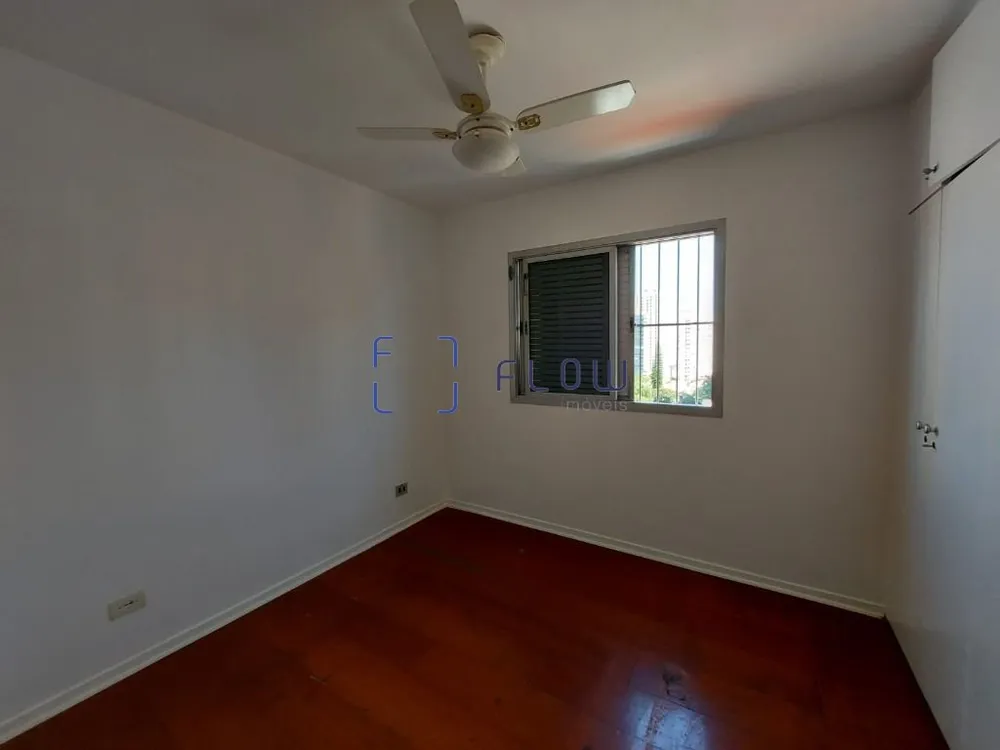 Apartamento, 3 quartos, 120 m² - Foto 11