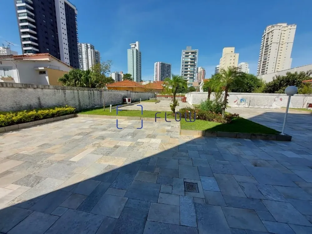 Apartamento, 3 quartos, 120 m² - Foto 14