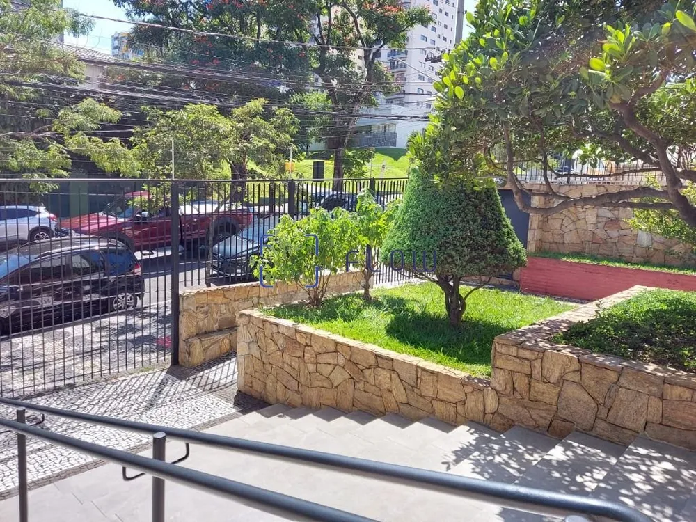 Apartamento, 3 quartos, 120 m² - Foto 13