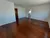 Apartamento, 3 quartos, 120 m² - Foto 2