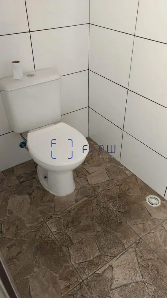 Loja-Salão, 160 m² - Foto 10