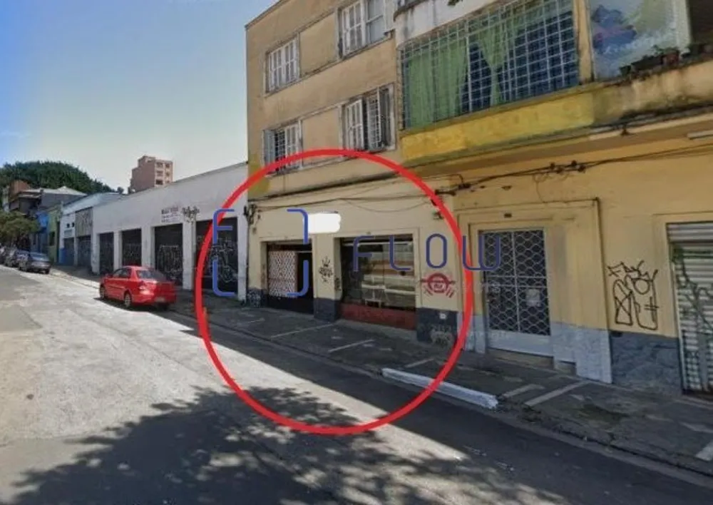 Loja-Salão, 160 m² - Foto 15