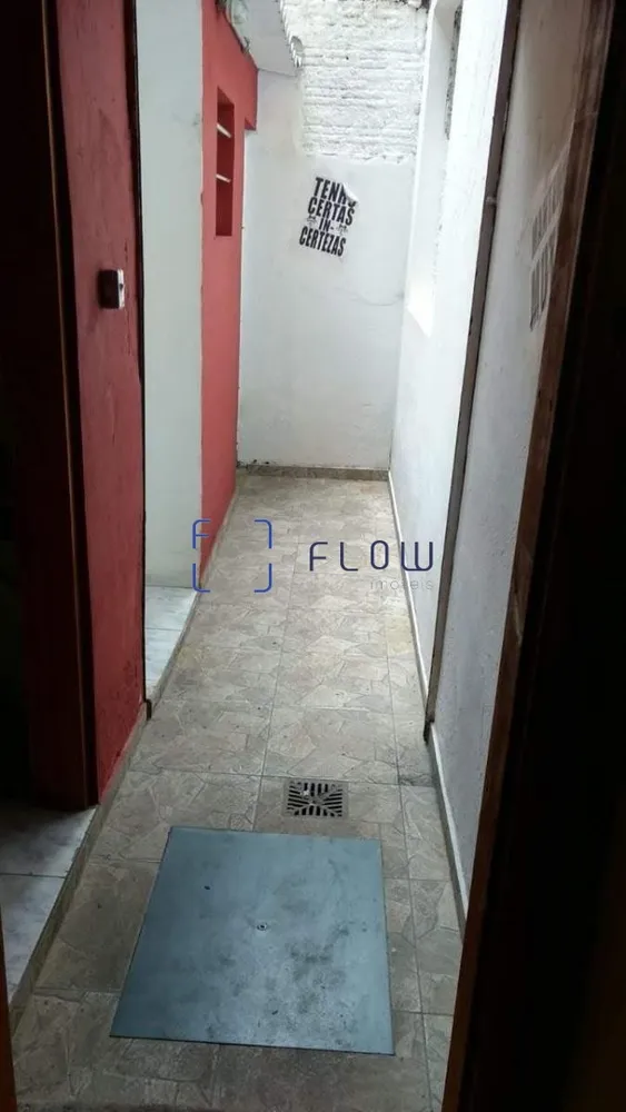 Loja-Salão, 160 m² - Foto 5