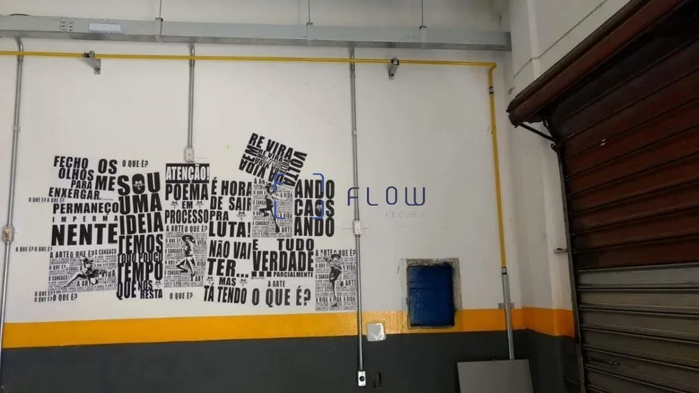 Loja-Salão, 160 m² - Foto 7