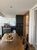 Apartamento, 4 quartos, 225 m² - Foto 2