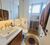 Apartamento, 4 quartos, 225 m² - Foto 4