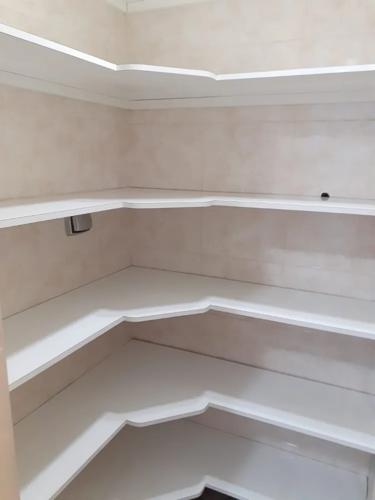 Apartamento, 3 quartos, 92 m² - Foto 10