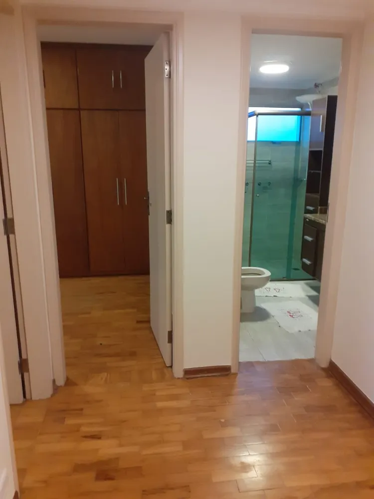 Apartamento, 3 quartos, 92 m² - Foto 4