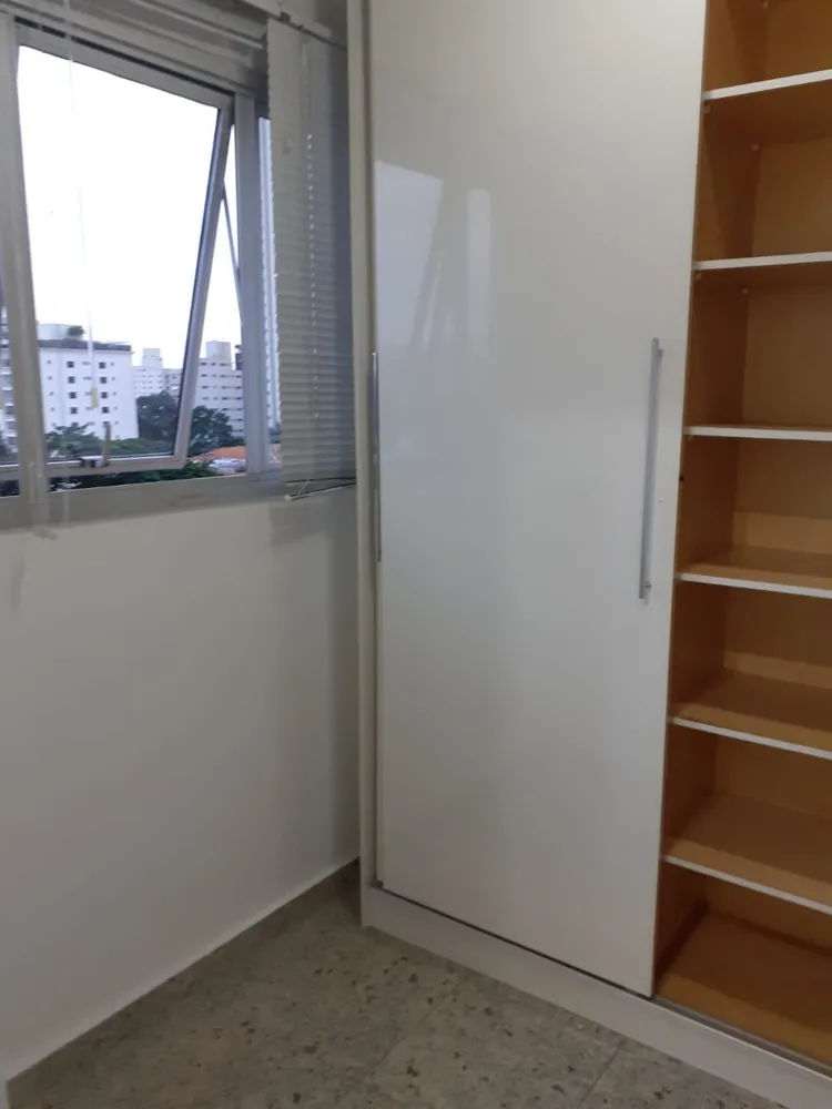 Apartamento, 3 quartos, 92 m² - Foto 6