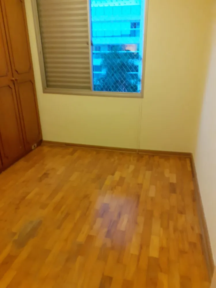 Apartamento, 3 quartos, 92 m² - Foto 12