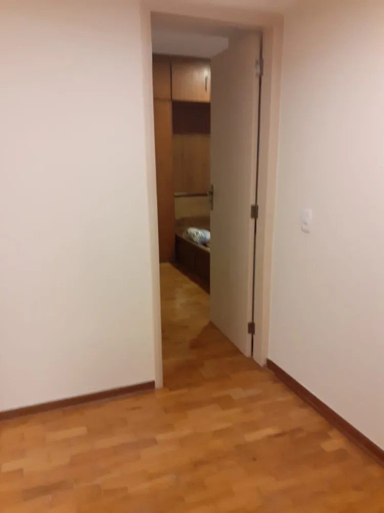 Apartamento, 3 quartos, 92 m² - Foto 5
