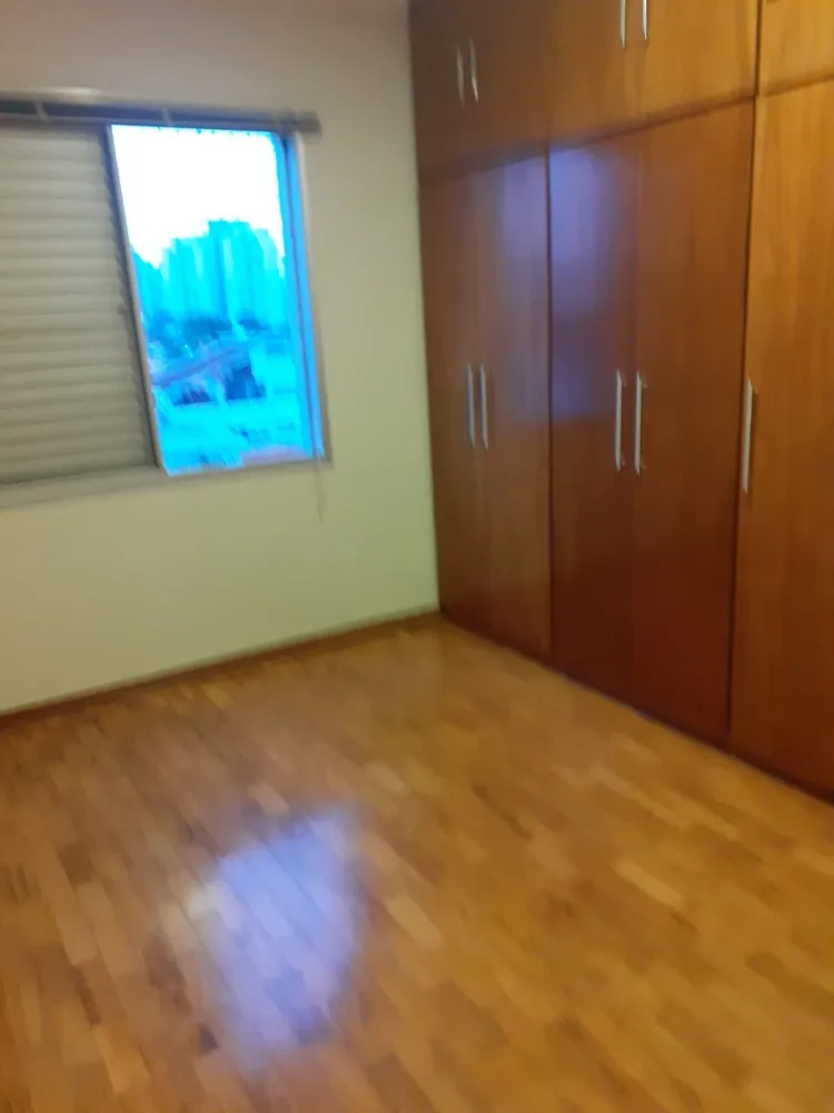 Apartamento, 3 quartos, 92 m² - Foto 3