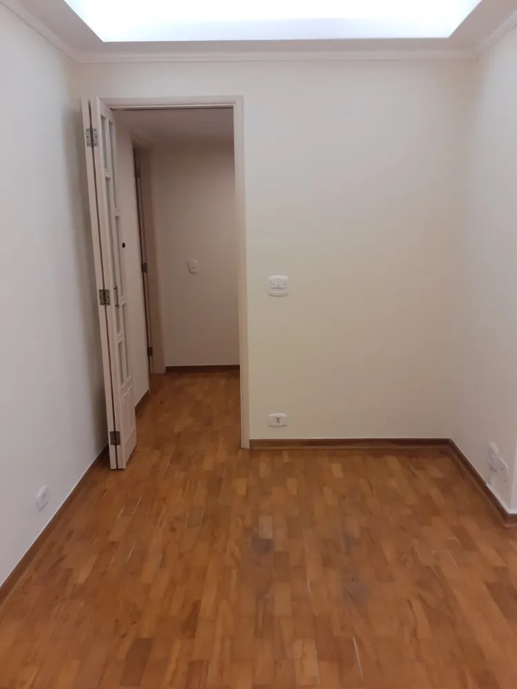 Apartamento, 3 quartos, 92 m² - Foto 11