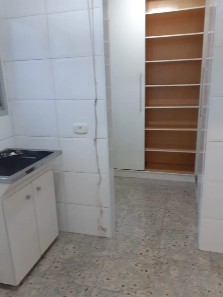 Apartamento, 3 quartos, 92 m² - Foto 9