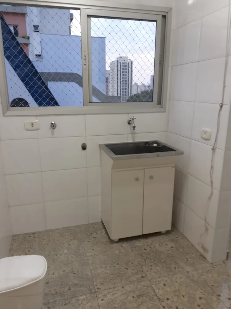 Apartamento, 3 quartos, 92 m² - Foto 1