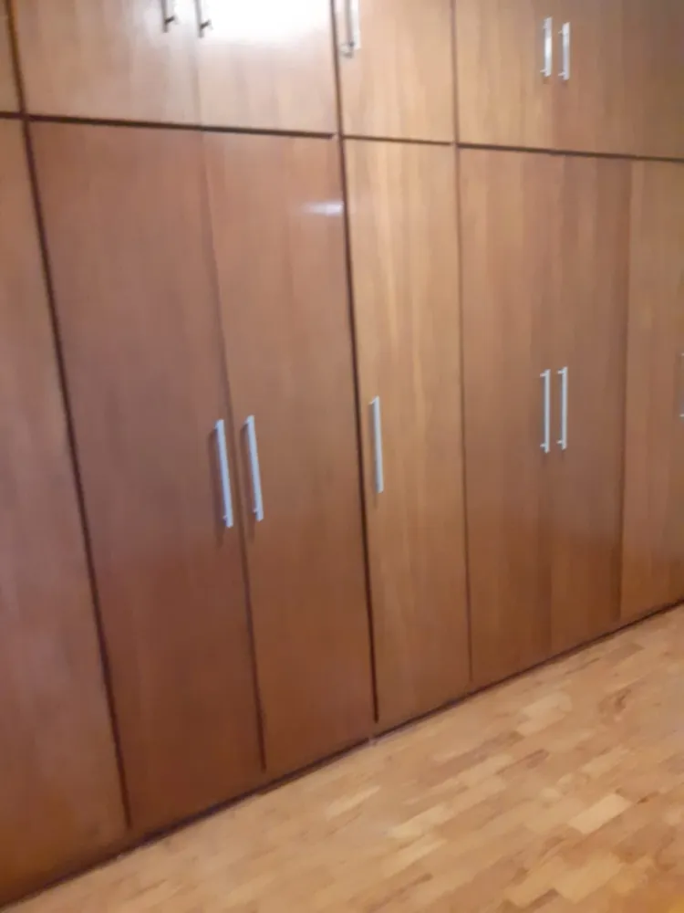 Apartamento, 3 quartos, 92 m² - Foto 7
