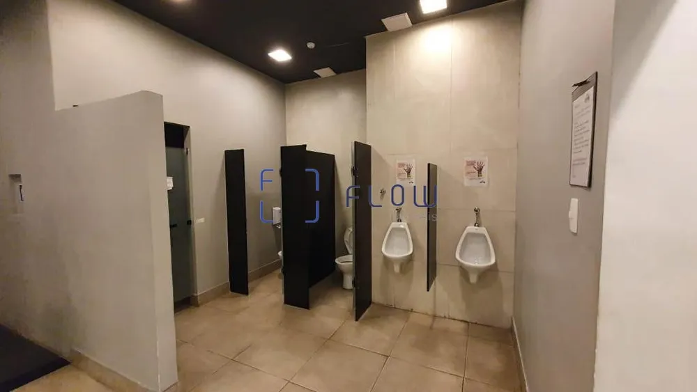 Depósito-Galpão, 862 m² - Foto 7
