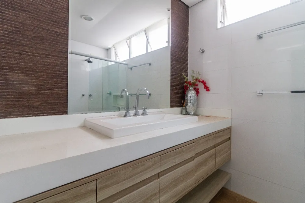 Casa, 3 quartos, 268 m² - Foto 6