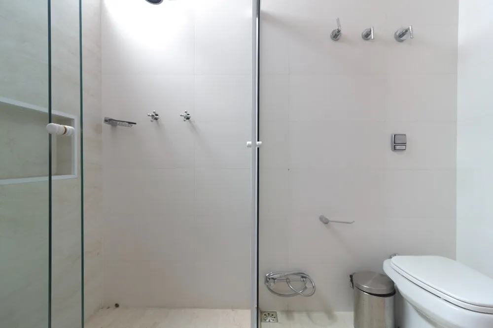 Casa, 3 quartos, 268 m² - Foto 7