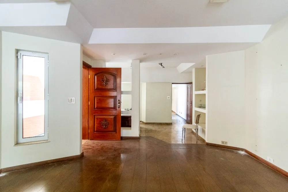 Casa, 3 quartos, 268 m² - Foto 3