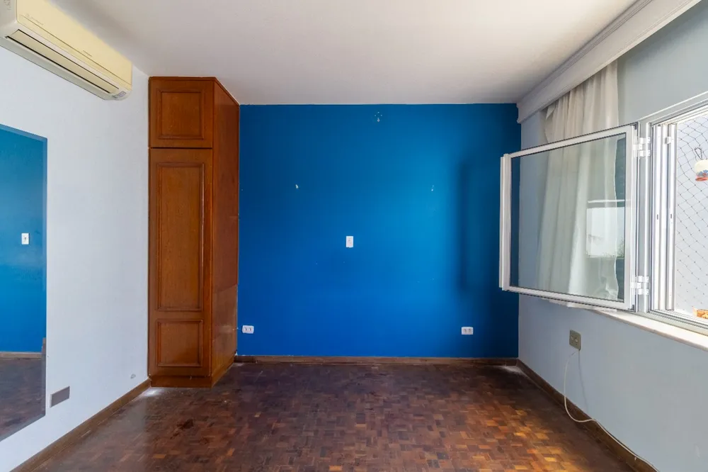 Casa, 3 quartos, 268 m² - Foto 5