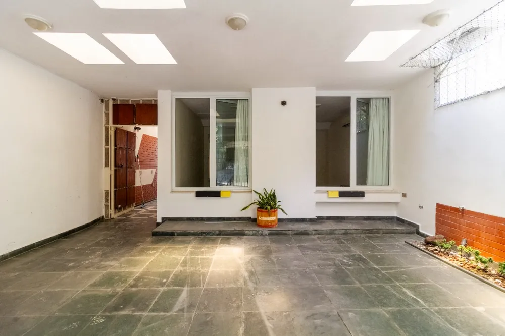 Casa, 3 quartos, 268 m² - Foto 4