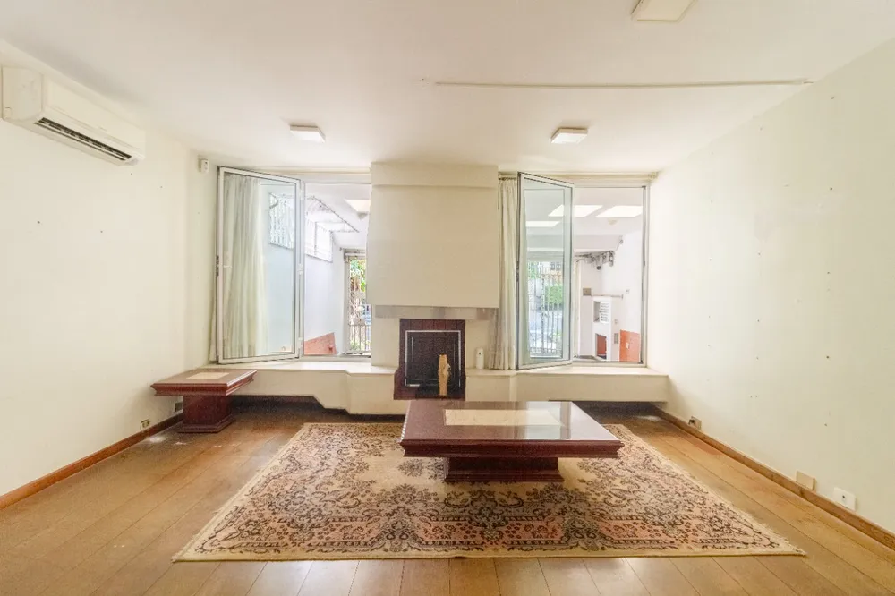 Casa, 3 quartos, 268 m² - Foto 2