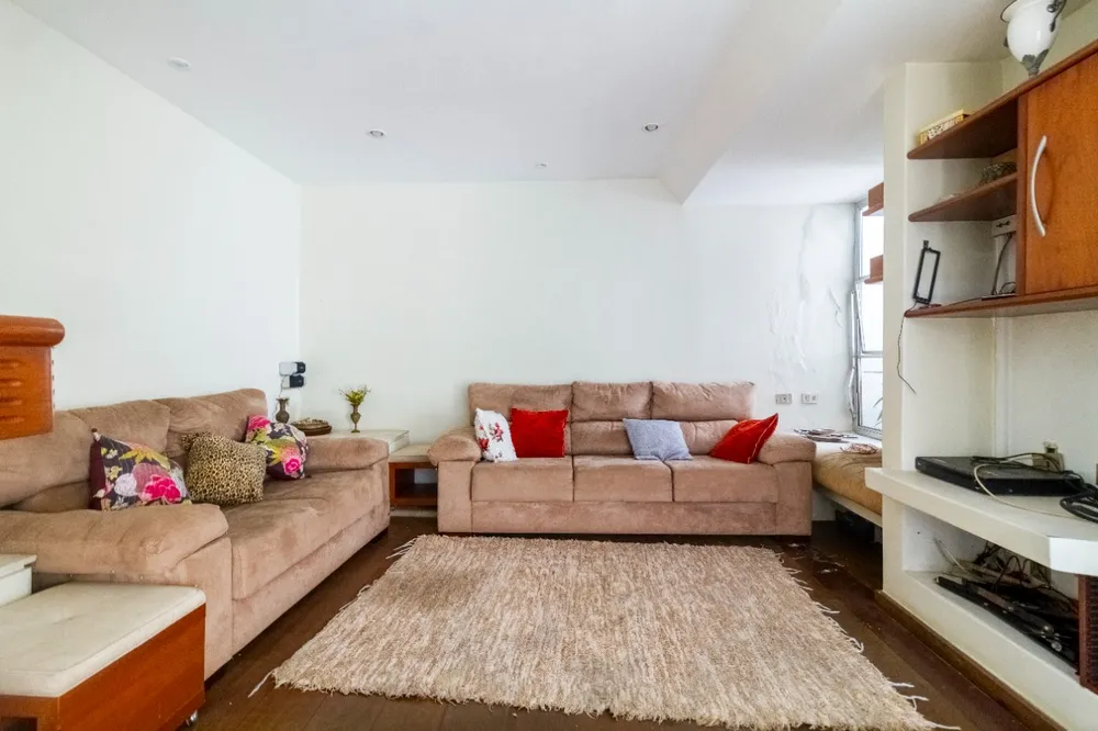 Casa, 3 quartos, 268 m² - Foto 10