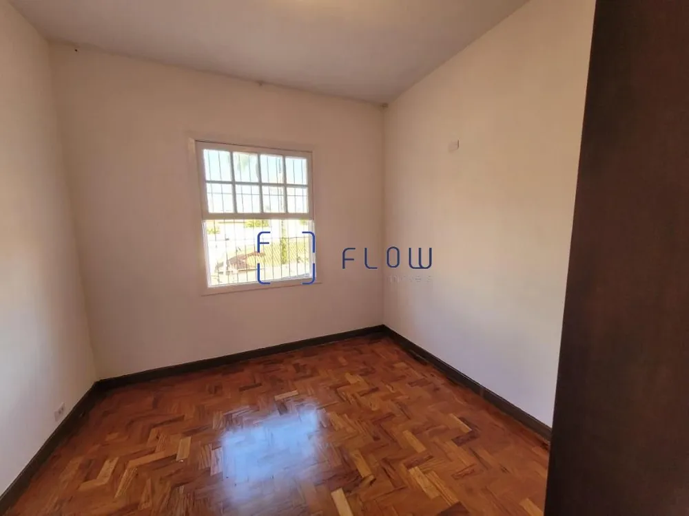 Casa, 4 quartos, 240 m² - Foto 4