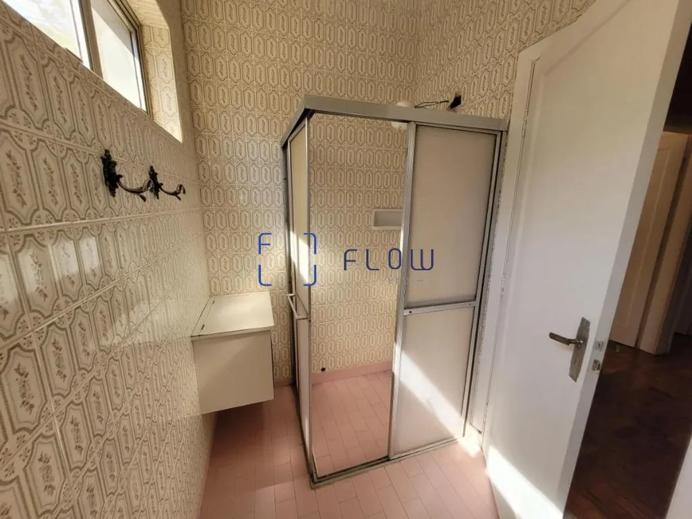 Casa, 4 quartos, 240 m² - Foto 5