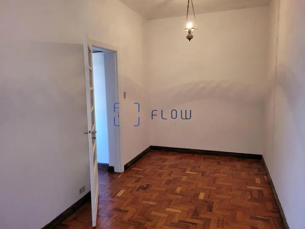 Casa, 4 quartos, 240 m² - Foto 8