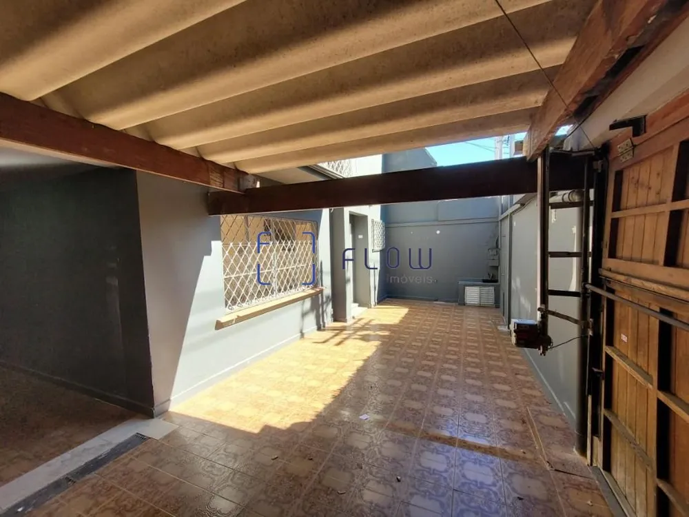 Casa, 4 quartos, 240 m² - Foto 15
