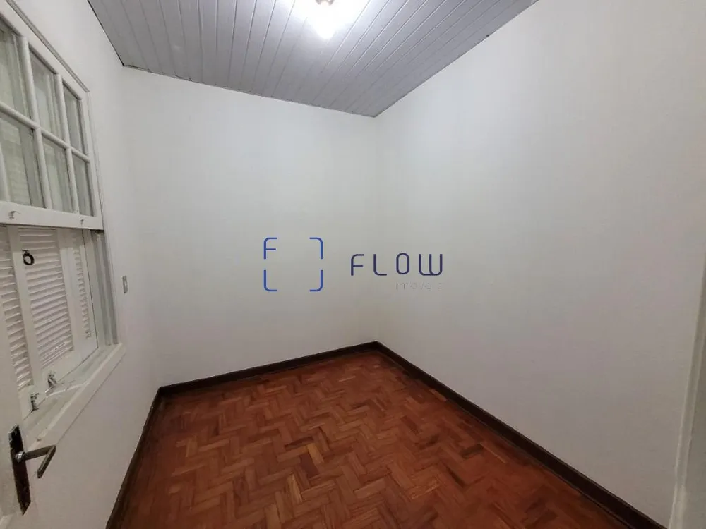 Casa, 4 quartos, 240 m² - Foto 3