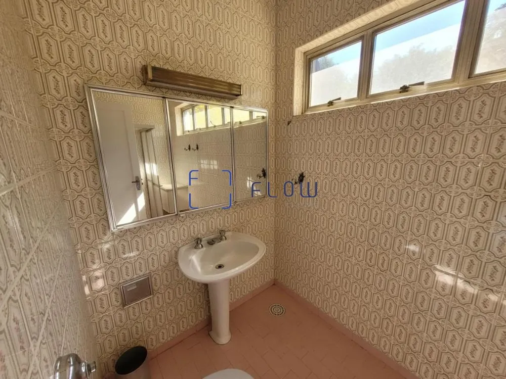 Casa, 4 quartos, 240 m² - Foto 12