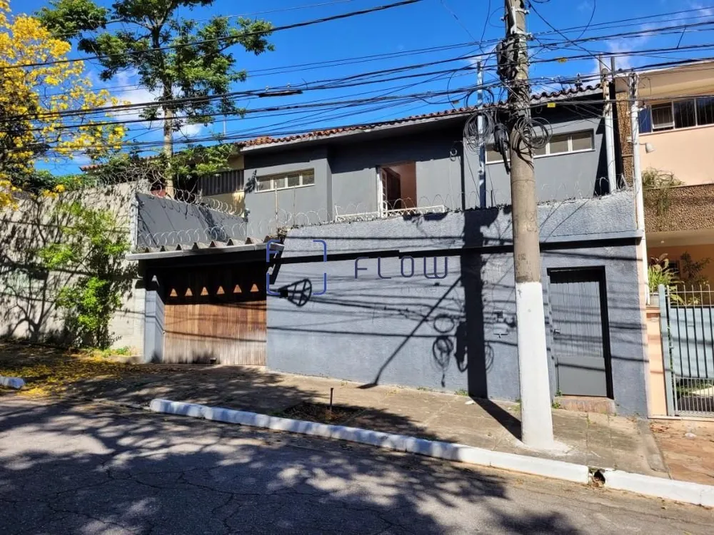 Casa, 4 quartos, 240 m² - Foto 10