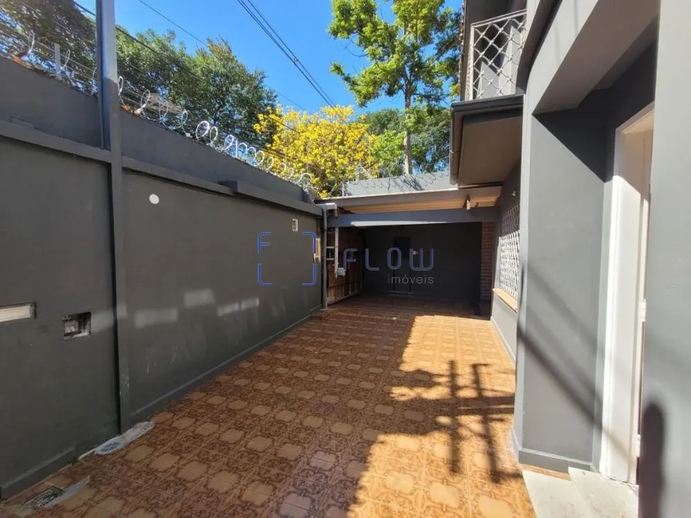 Casa, 4 quartos, 240 m² - Foto 14